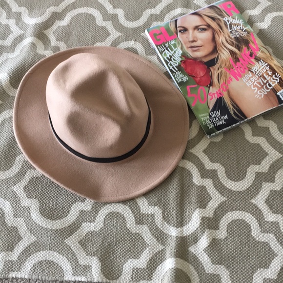 “Pengcheng,” hat - Picture 3 of 10